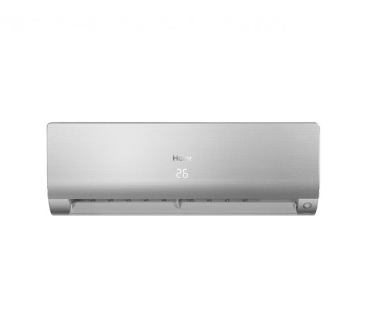 Haier Klima ured Flexis Plus 3.5kW Grey