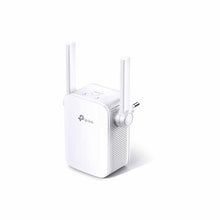 Mercusys Range Extender ME20 750Mbs Wall Plugged