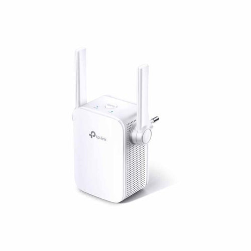 Mercusys Range Extender ME20 750Mbs Wall Plugged