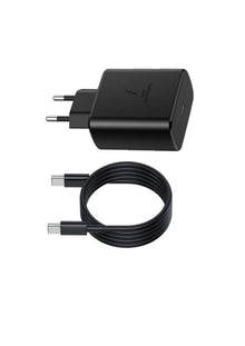 USB Universal Fast Power Charger 45W  Type C Mean IT