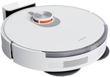 Xiaomi Правосмукалка BHR8159EU Robot Vacuum S20+