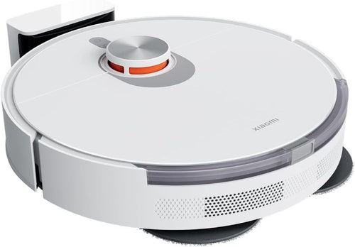 Xiaomi Правосмукалка Robot Vacuum S20+