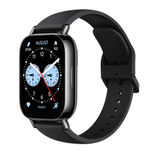Smart watch Redmi 5 Lite Black