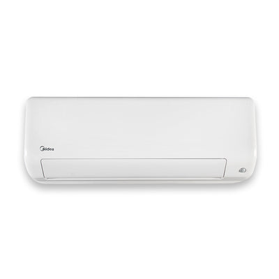 MDV Клима уред AG 3,5kw MDOAG-12HFN8i
