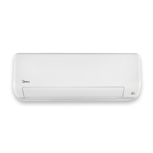 MDV Клима уред AG 3,5kw MDOAG-12HFN8i