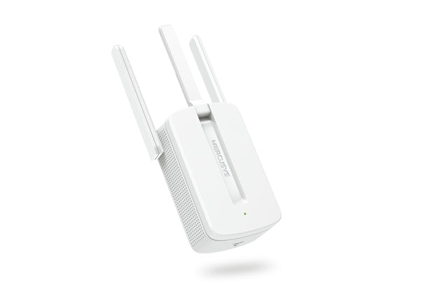 Mercusys Range Extender MW300RE