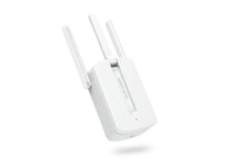 Mercusys Range Extender MW300RE