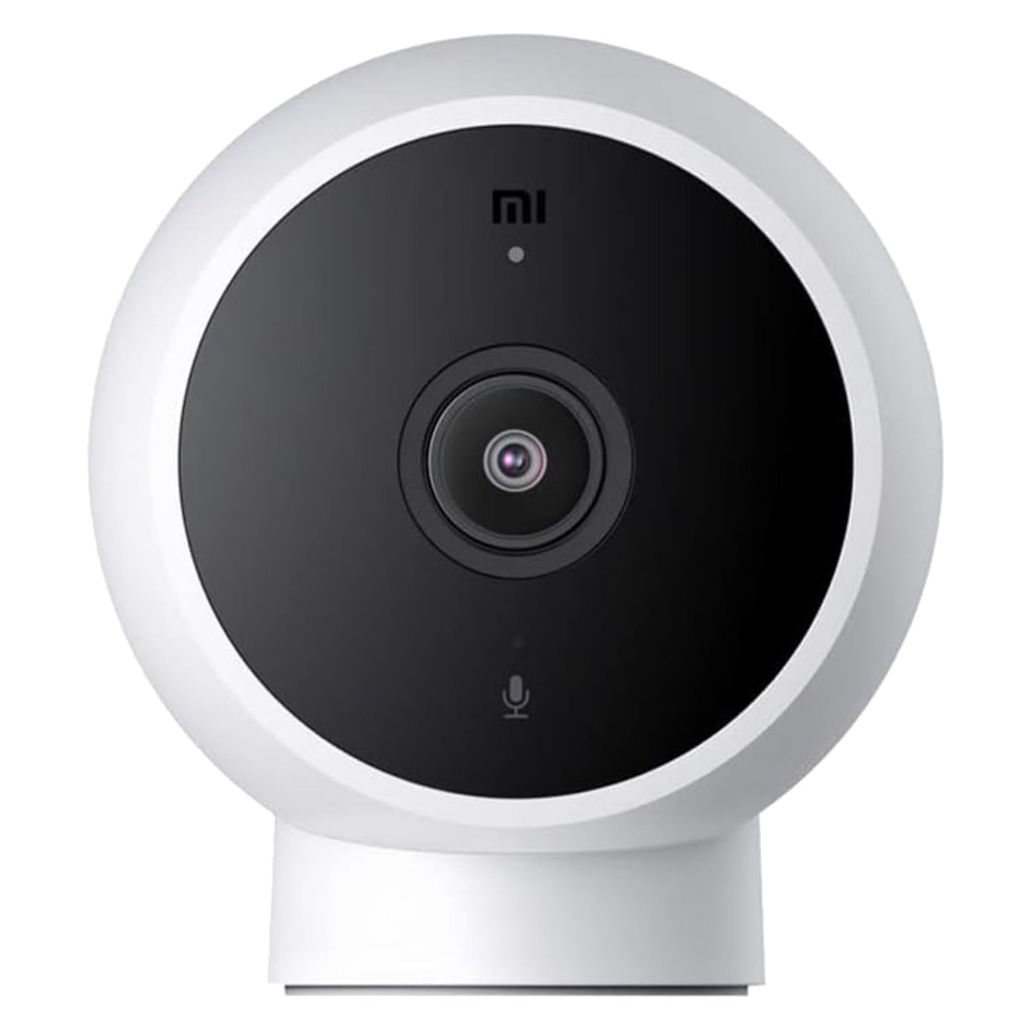 Xiaomi Камера Home 2K Magnetic mount 4MP