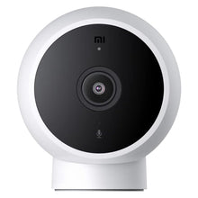 Xiaomi Камера Home 2K Magnetic mount 4MP