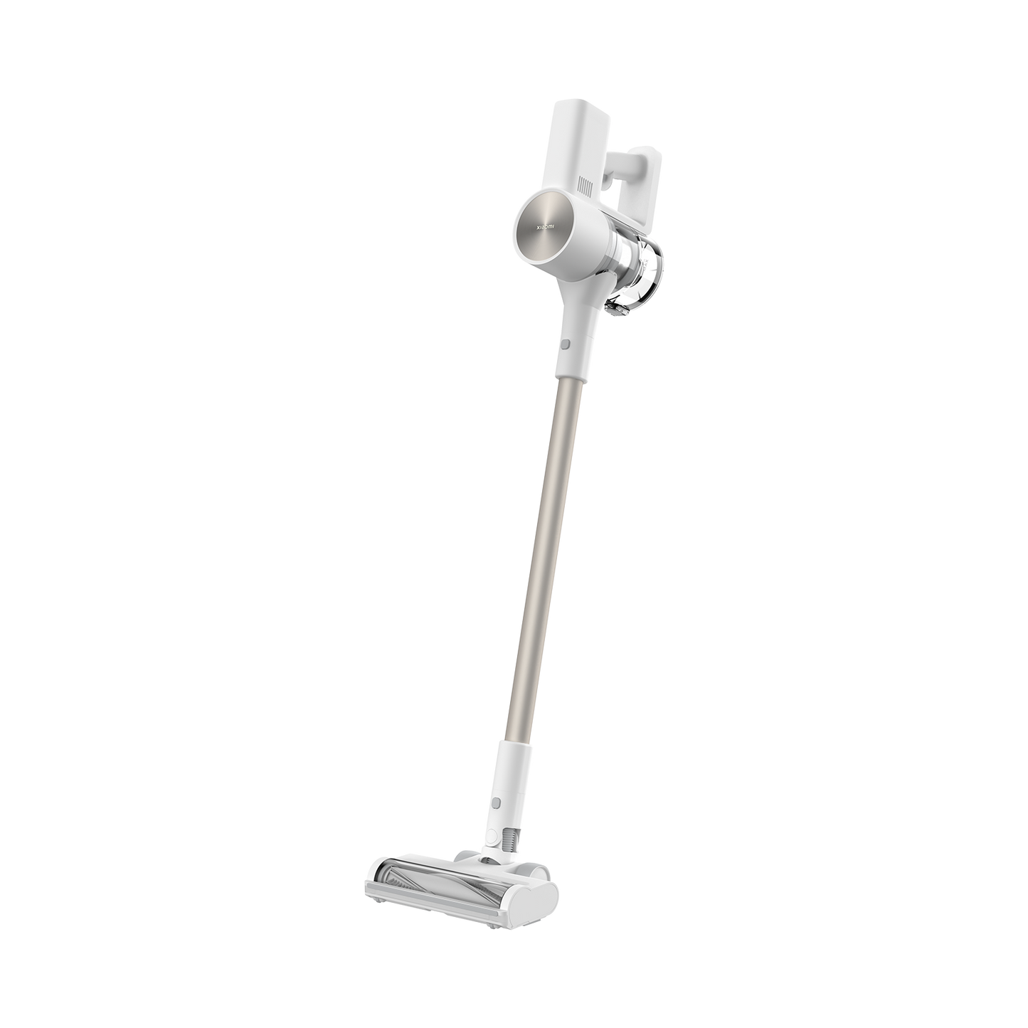 Xiaomi Правосмукалка G20 460W