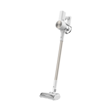 Xiaomi Правосмукалка G20 460W