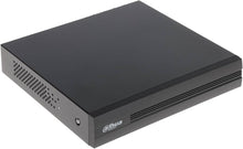 Dahua XVR1B08-I 8 Channel