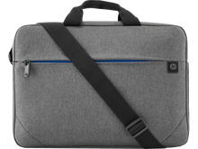 Notebook Bag 15.6" HP Topload 1E7D7AA