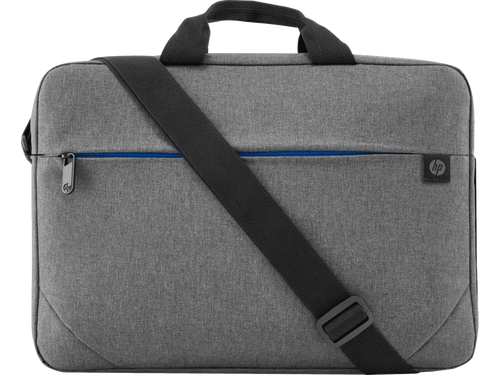 Notebook Bag 15.6" HP Topload 1E7D7AA