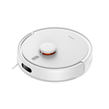 Vacuum Robot Xiaomi Mop S20 White