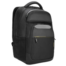 Targus Notebook Bag CityGear 15.6" Black