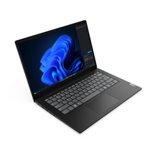 Lenovo V14 G5 IRL Black – i5-13420H, 8GB, 512GB, 14″