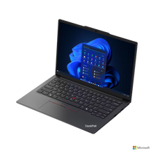 Lenovo ThinkPad E14 Gen 7 Black – R7 250, 32GB, 1TB, 14″