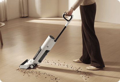 Xiaomi Правосмукалка Wet Dry Vacuum