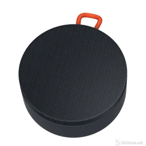 Xiaomi Bluetooth Speaker Portable 40W Grey