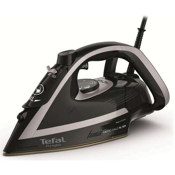 Tefal Пегла FV8062E0