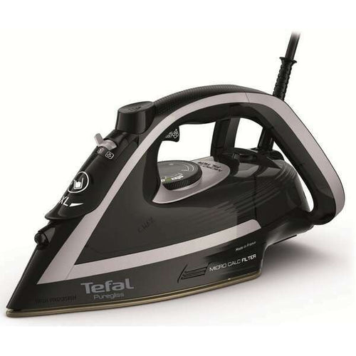 Tefal Пегла FV8062E0