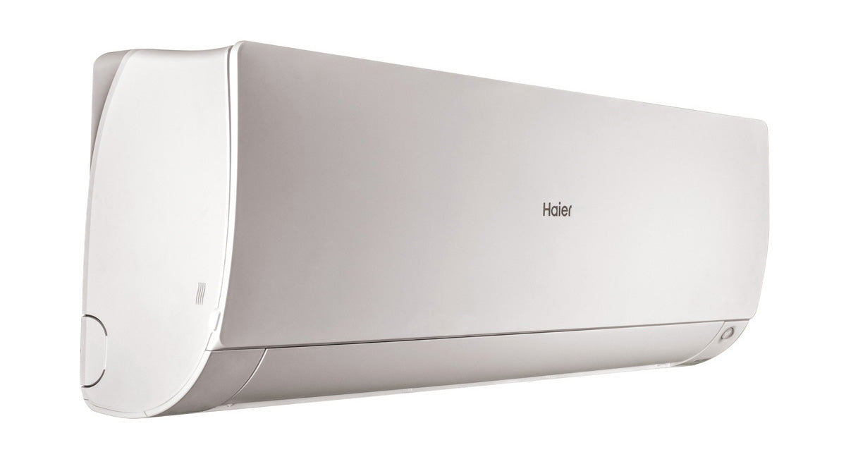 Haier Klima ured Flexis Plus/Expert 3.5kW