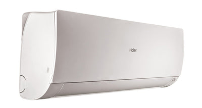 Haier Клима уред Flexis Plus/Expert 3.5kW