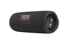 JBL Flip 6 IPX67 waterproof 20W TEAL