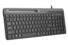 A4Tech Keyboard FK25 Multimedia USB