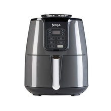 Ninja Air Fryer AF100EU 3.8l