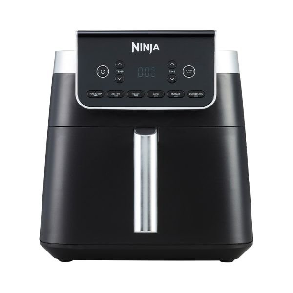 Ninja Air Fryer MAX PRO 6.2L AF180EU