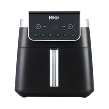 Ninja Air Fryer MAX PRO 6.2L AF180EU
