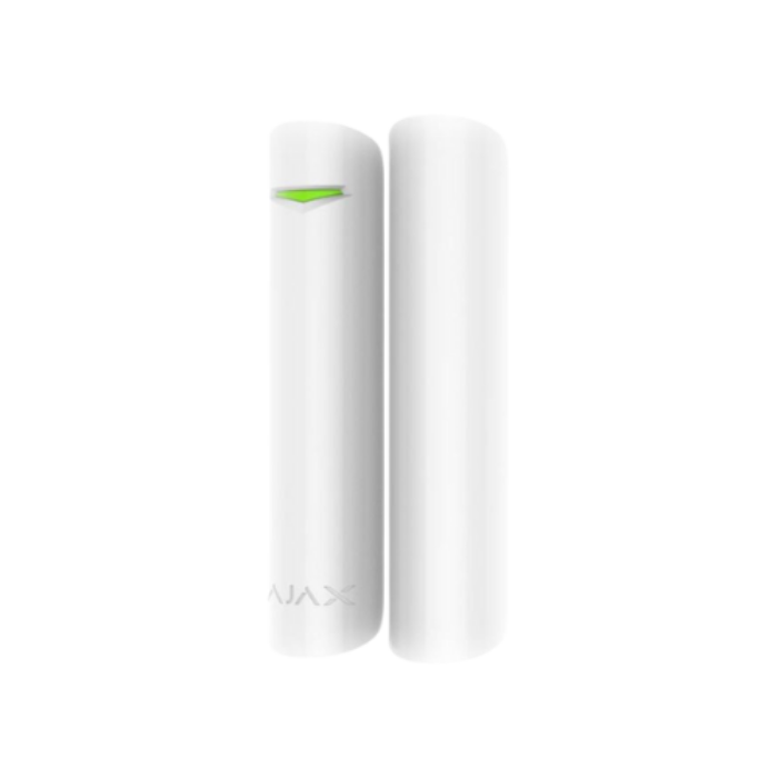 AJAX DoorProtect WH