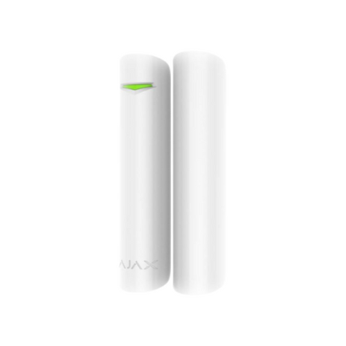 AJAX DoorProtect WH