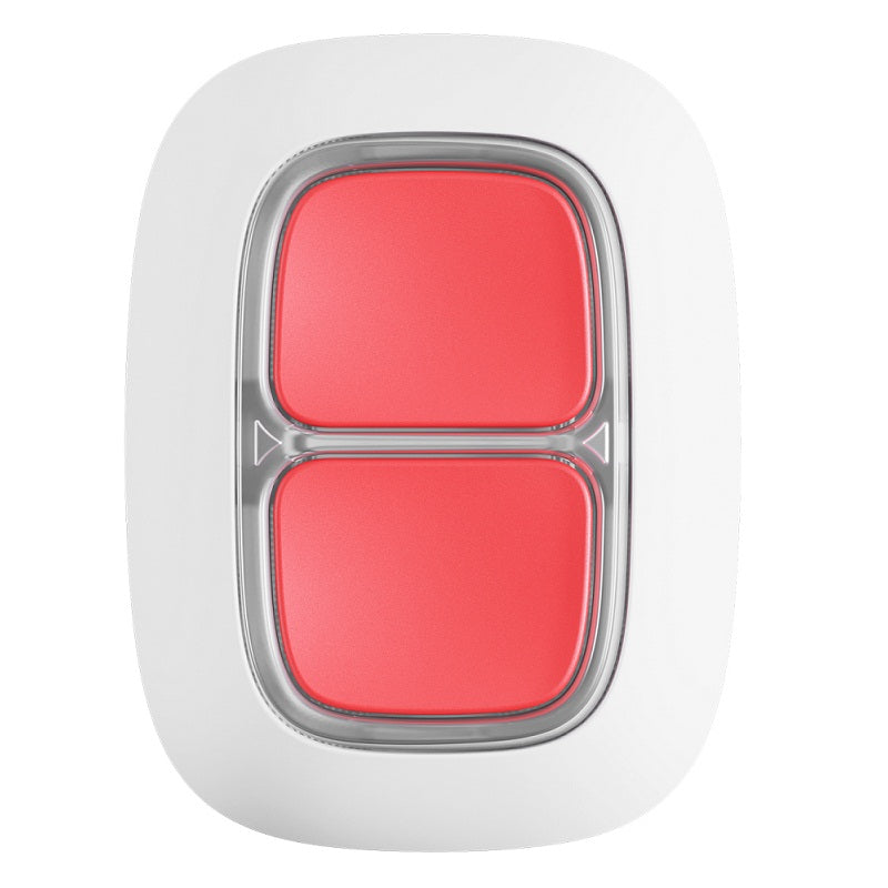 AJAX DoubleButton WH
