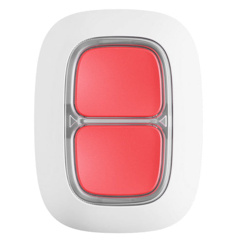AJAX DoubleButton WH