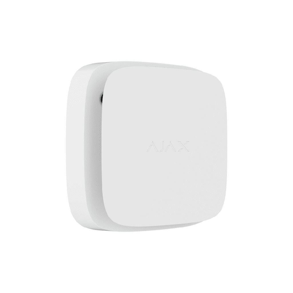 AJAX FireProtect WH