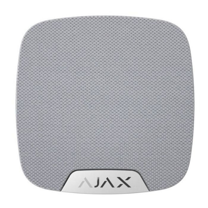 AJAX HomeSirena WH