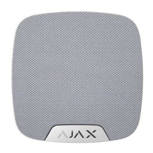 AJAX HomeSirena WH
