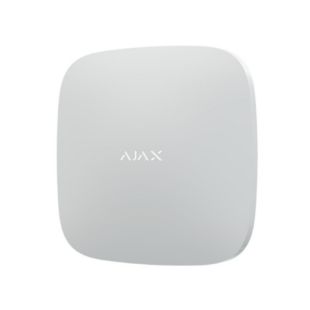AJAX Hub WH