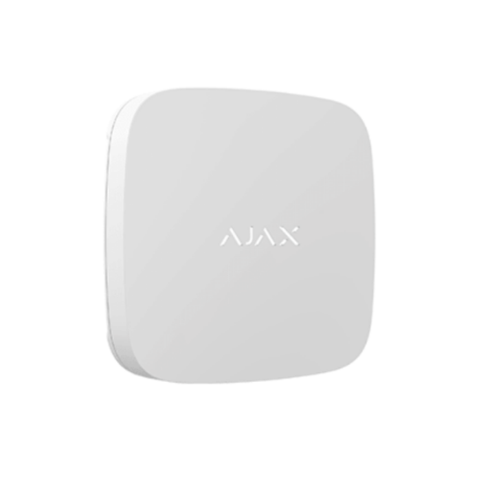 AJAX LeaksProtect WH