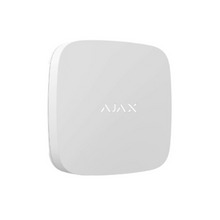 AJAX LeaksProtect WH