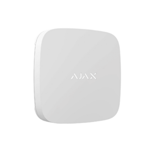 AJAX LeaksProtect WH