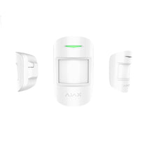 AJAX MotionProtect WH