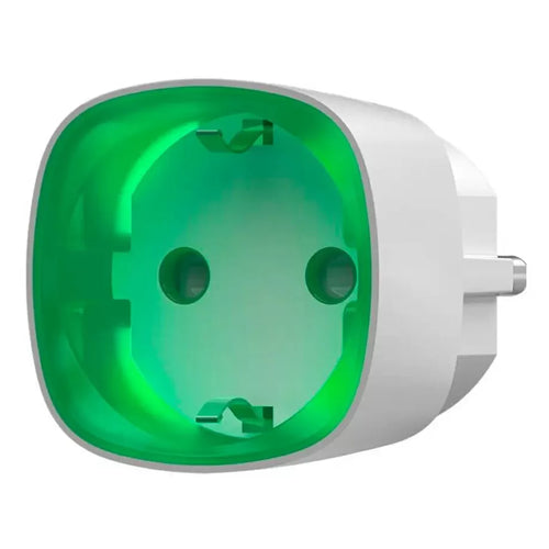 AJAX Socket