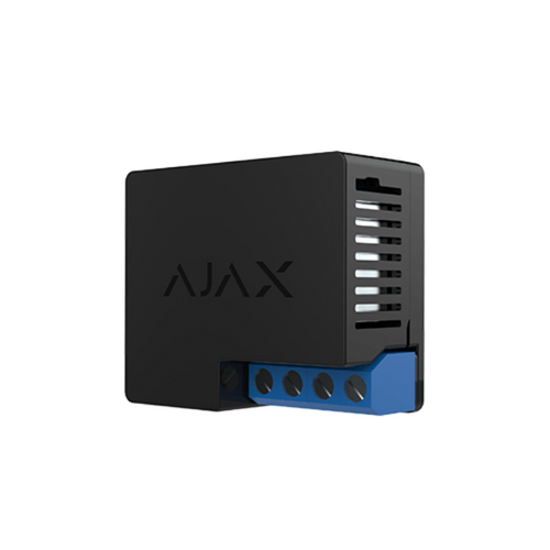 AJAX WallSwitch BL