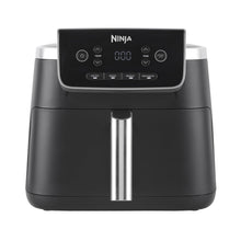 Ninja Air Fryer Single Basket AF140EU 4,7L