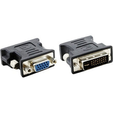 Cablexpert DVI to VGA