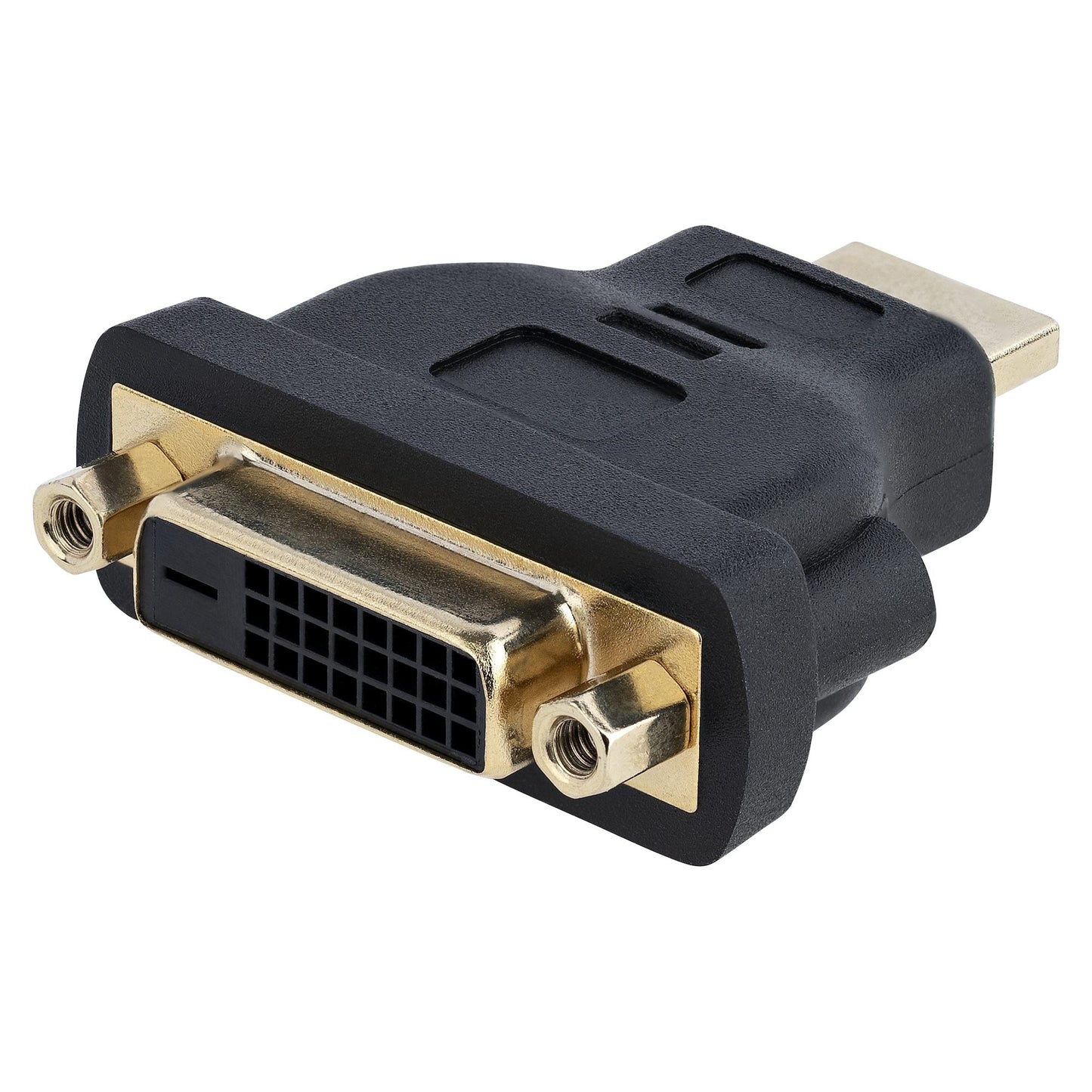 Cablexpert HDMI to DVI-D M/F